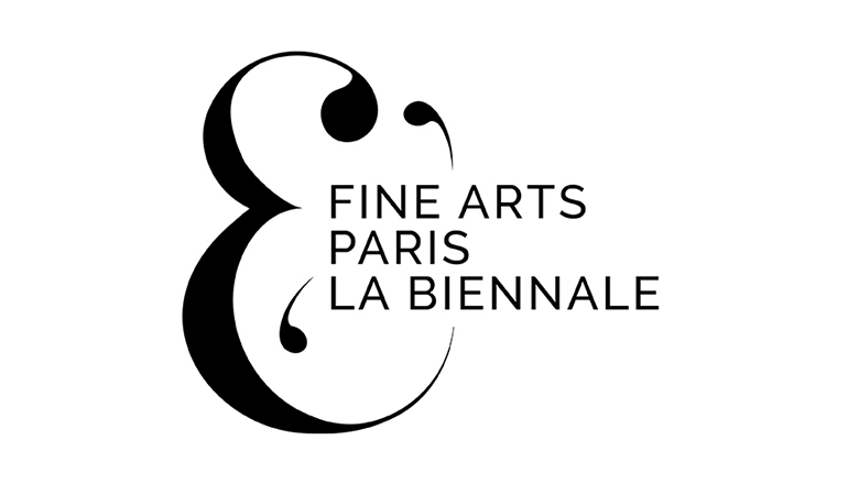 Paris Fine Art e La Biennale: l'unione fa la forza